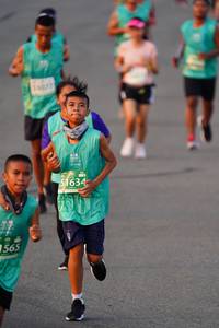 BIB: 51634, 565
                            <button type="button" onclick="openModal(10509297)" class="btn btn-primary btn-sm float-right btn-popup" data-toggle="modal" data-target=".modal-high-quality">
                        <i class="fas fa-shopping-cart"></i> Add to Cart
                    </button>
                                            <button type="button" onclick="isThisMe(10509297, true)" class="btn btn-success btn-sm float-right btn-popup btn-isme hidden" data-toggle="tooltip" data-placement="bottom" title="นี่คือรูปของคุณใช่ไหม คลิกที่นี่เพื่อเอาเข้าอัลบั้ม">
                        <i class="fas fa-plus"></i> Add to album
                    </button>
                    <button type="button" onclick="isThisMe(10509297, false)" class="btn btn-warning btn-sm float-right btn-popup btn-isnotme hidden">
                        <i class="fas fa-ban"></i> Remove from album
                    </button>